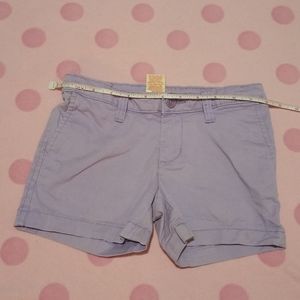 FADED GLORY - Kids short pant